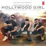 Zaheer Raj Songs MP3 Download